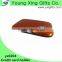 Fashionable aluminium cover credit card holder,business card holder,