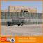 Galvanized welded HESCO barrier/3" mesh HESCO bastion                        
                                                Quality Choice
                                                    Most Popular