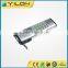European Market Dual USB Powerbank Jump Starter