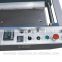 YFMB-720A/920A/1100A/1400A bopp film laminating machine