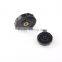 Valve Knob gloss finish Duroplastic BE12.0166