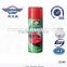 sticker remover 450ml easy-cleaning