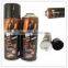 220ml car dashboard spray