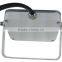 Waterproof ip65 aluminum mini ipad led flood light 10w 20w 30w 50 watt 12 volt led flood light