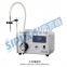 2016 Hot selling semi-automatic anti-corresive insecticide of water aqua filling machine