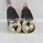 Joytone FP761 white vhf telescopic intercom antenna