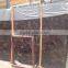 Dark Emperador (China) Chinese Marble Floor Covering Tiles, Wall Tiles