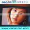 High Quality Custom-made p4 Full Color Indoor Led Screen Display Xxx Com