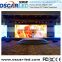 Shenzhen manufacturer indoor ali led display full xxx vedio\/p6mm xxx hd led vi