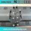 P25 led colorful dance floor light weight quick assemble