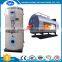 Overseas Popular Heating gas Oil Boiler Type