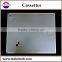 IP Cassette IP Board CR Cassette Konica Regius 8x10 10x12 11x14 14x14 14x17