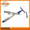 Popular Car Denting Tools Slide Hammer Puller