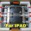 Professional 11 inch LCD Separator Machine hot plate LY 950 mobile phone lcd screen repair machine