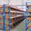 warehouse factory storage racks