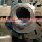 Olet,BW,ASTM A182 316 ,HPS,MSS SP-97