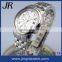 luxury watches chronograph men watched top brand steel watch best luxury