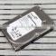 100% working with high quality for ST9146803SS 146G 2.5inch SAS 10K internal HDD