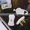 baby safety electric socket plug covers outlet plug
