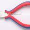mini pliers