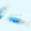 Hot sell Oral Refreshing Spray