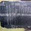 Used Japan 300 ton Crawler Crane for sale(P&H 5300)