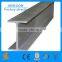 Standard Carbon Steel H Beam/ H Steel Columnn/ H Steel Pile