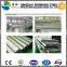 U Plate Rolling Machine U Purlin Production Line U Shape Product Machine