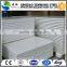 2015 new design high quality eps sandwich panel with certficate