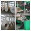 Aluminum Alloy Coil 3003 3004 3005