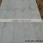 Sandstone- Royal Grey Sandblasted