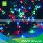 led christmas string lights, wholesale 100 leds/10m 110v/ 220V LED String fairy, Christmas led string light