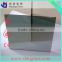 haojing sell tinted blue reflective glass supplier with CE