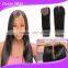 natural part /invisible part /3 way part closure