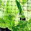 BOP Anti-bird Netting