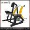 Free Weight Machine / Plate Loaded machine / TZ-6064 Seated Row