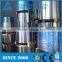 Hastelloy Incoloy Inconel Monel Duplex stainless steel sheet aisi 304