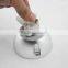 EAS strong security magnetic detacher 16000GS hard tag remover                        
                                                Quality Choice