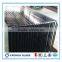 8mm 10mm tempered glass heat soaked
