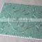 pvc laminate ceiling covering laminate ceiling panel
