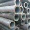 Boiler tube(STB 340 boiler steel tube,ibr seamless boiler tube)