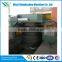 no acid wire rust Cleaning Machine and Vertical type wire drawing machine