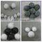 wash balls