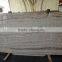 cream white Dragon Onyx Slab