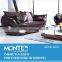low price simple wooden sofa set designs