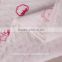 Air layer knitting jacquard fabric,Fashion Fabric Knitted, Jacquard Knitted Fabric for Garment