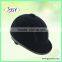 Cool hot sell flock equestrian helmet horse riding helmet GY-DR-1