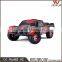 wholesale 2.4G 4WD Big foot remote control car high speed rc car for kid