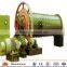 High efficiency stone ball mill&steel ball mill&rod ball mill