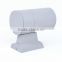 Die cast aluminum tempered glass ip54 outdoor led wall light 6W